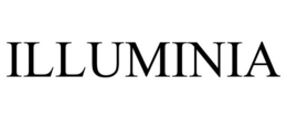 ILLUMINIA