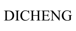 DICHENG