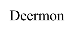 DEERMON