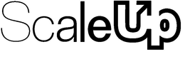 SCALEUP