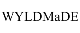 WYLDMADE