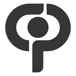 CP