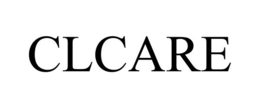 CLCARE