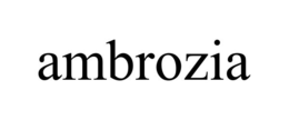 AMBROZIA