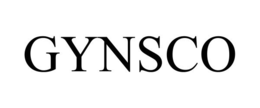 GYNSCO