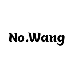 NO.WANG