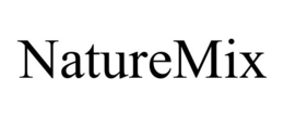 NATUREMIX