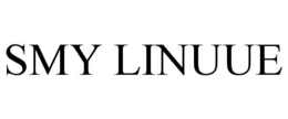 SMY LINUUE