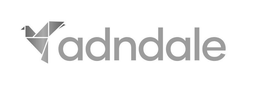ADNDALE