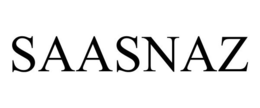SAASNAZ