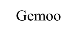 GEMOO