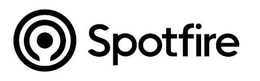 SPOTFIRE