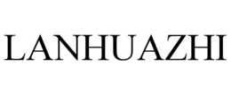 LANHUAZHI