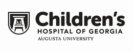 A CHILDREN'S HOSPITAL OF GEORGIA AUGUSTA UNIVERSITY