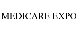 MEDICARE EXPO