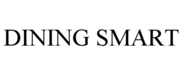 DINING SMART