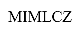MIMLCZ