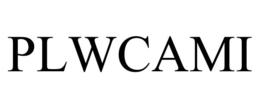 PLWCAMI