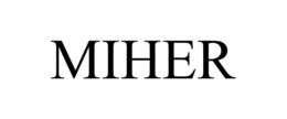 MIHER