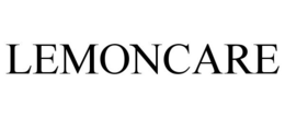 LEMONCARE