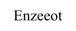 ENZEEOT