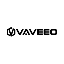 V VAVEEO