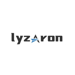 LYZARON