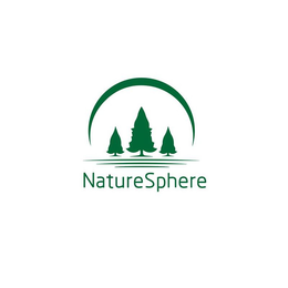 NATURESPHERE