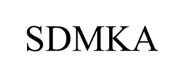 SDMKA