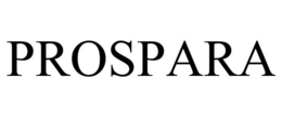 PROSPARA