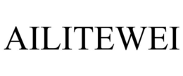 AILITEWEI