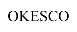 OKESCO