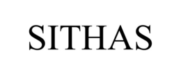 SITHAS