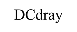 DCDRAY