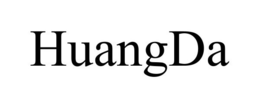 HUANGDA