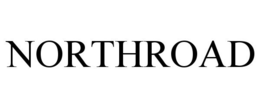 NORTHROAD