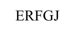 ERFGJ