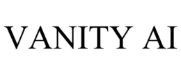 VANITY AI