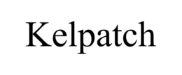 KELPATCH