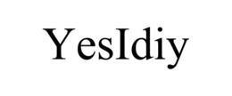 YESIDIY
