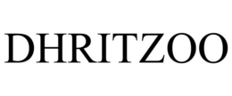 DHRITZOO