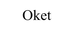 OKET