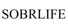 SOBRLIFE