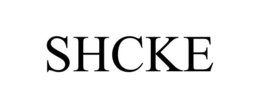 SHCKE