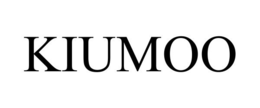 KIUMOO