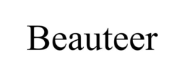 BEAUTEER