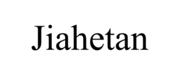 JIAHETAN