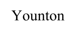 YOUNTON