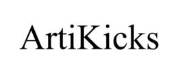 ARTIKICKS