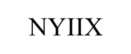 NYIIX